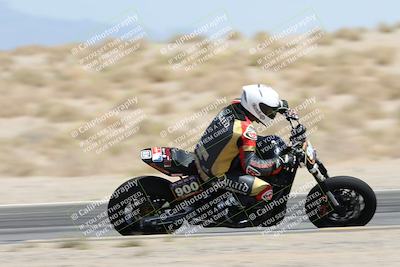 media/Apr-25-2025-BRL Bagger Racing League (Fri) [[6011495a33]]/2-Open Practice (1pm-4pm)/2- (2pm-3pm)/